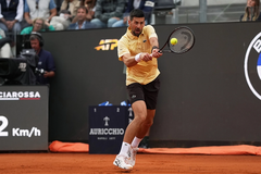 Počinje Rolan Garos: Nole u (ne)mogućoj misiji