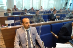 Usvojena inicijativa odbornika Perića za vraćanje produženog boravka