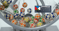 "Lutrija Srpske" treba novac da plati dugove u koje je zapala: Banke ne žele da daju kredit