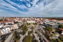 Kod kojih bijeljinskih ugostitelja i agencija se mogu iskoristiti turistički vaučeri