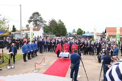 Počelo obilježavanje 29 godina od zločina nad pripadnicima JNA