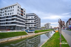 Kakvo nas vrijeme očekuje u nedjelju