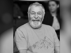 Bijeljina: Saopšteni vrijeme i mjesto sahrane Nebojše Zorića