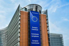 Hoće li Ana Trišić Babić otvoriti pregovore s EU?