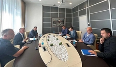 Cilj otvaranje 10.000 radnih mjesta i prosječna plata veća od 2.000 KM