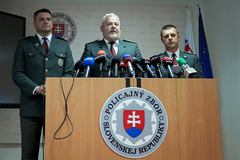 Dramatično u Slovačkoj nakon atentata: Upućene prijetnje članovima Vlade