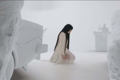 Šta znači "Džanum" iz Teya Dorine pjesme?