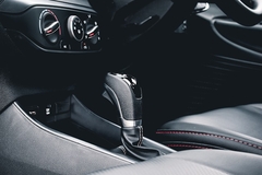 Manuelni ili automatski mjenjač: Koji ima duži životni vijek?