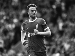 Stigli prvi rezultati istrage o pogibiji Dioga Žote!