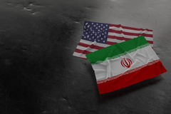 SAD ponovo udarile na Iran, Tramp tvrdi: Primirje traje