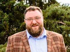 Simić napisao u ostavci: Ljudi me pitaju zašto nije ispunjeno nijedno obećanje