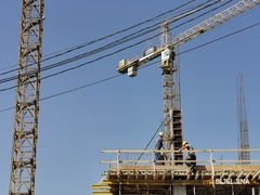 Velika potražnja pogurala stanogradnju u Bijeljini