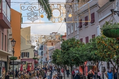 "Ovo je nova oaza normalnosti Evrope": Iskorijenili su epidemiju u 2 KLJUČNA KORAKA, a građani se privikavaju na NORMALAN ŽIVOT