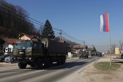 Zatvaranje SIPA u Banjaluci IZAZVALO REAKCIJE: Iz Predsjedništva BiH upućen zahtjev za angažman EUFOR