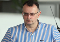 Bivši direktor „Lutrije RS“ nezakonito smijenjen