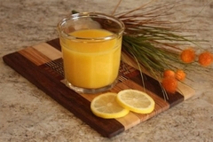 Trodevni detoks pluća: Smanjite količinu toksina na prirodan način