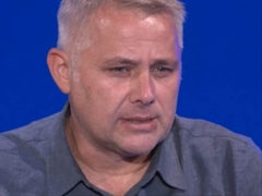 Devet godina od ubistva djevojčice Tijane Jurić: Otac se slomio pred kamerama - "Ništa više nije isto"