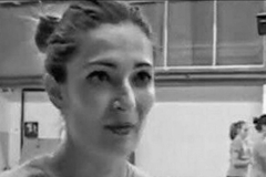 Preminula bivša odbojkašica i zaposlena Granične policije u 32. godini života