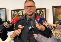 Radan Ostojić iz Bijeljine novi predsjednik BORS