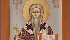 VJERNICI DANAS SLAVE VLASOVDAN Ruka ovog sveca možda vam je spasila život, a da to niste ni znali: Evo šta obavezno treba da uradite ako želite napredak