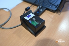 CIK BiH "naduvao" cijenu za uvođenje novih tehnologija?