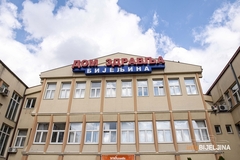 Bijeljina: Danas i sutra vakcinacija bez zakazivanja