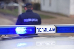 Detalji nesreće kod Zrenjanina: Pijan se zabio u auto supružnika porijeklom iz BiH