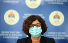 Jujić: Gradonačelnici i načelnici u Srpskoj mogu da uvode i rigoroznije mjere od postojećih