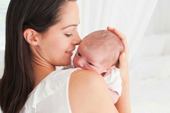 Neizvjesna sudbina zakona o majci u Srpskoj