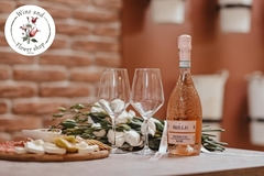 Wine and flower shop od utorka u Bijeljini: Uživajte u vinima iz devet zemalja
