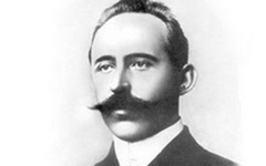 Život i djelo Petra Kočića - Veliki srpski pisac, pjesnik i narodni tribun