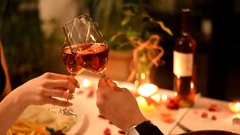 Osmomartovska euforija u Bijeljini: Kod ugostitelja se traži mjesto više