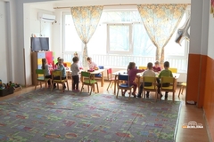 Branjevo dobija vrtić od dva miliona KM, novac već obezbijeđen: Nova mjesta za 150 djece (FOTO)