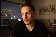 Uhapšen osumnjičeni za paljenje vozila Bake Praseta