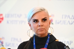 U Bijeljina se neće moći sprovesti ni prijevremeni, ni bilo koji drugi izbori