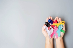 U Srpskoj od karcinoma umrlo blizu tri hiljade ljudi