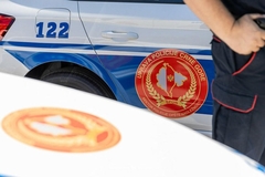 Dronovi bilježe prekršaje: Nova kontrola saobraćaja u Crnoj Gori