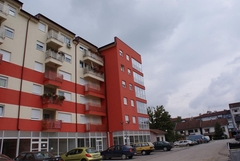 Laktašima uskoro status grada