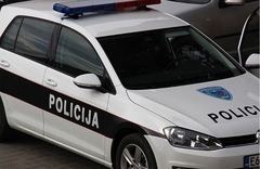 Akcija na području Neuma i Kantona Sarajevo: Uhapšeni Keljmendi, Sejfović i Ahmić