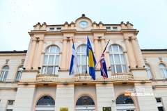 Banjaluka neće dobiti "Sembersku kuću", grad Bijeljina nije poslao inicijativu za otvaranje