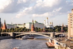 Moskva pozvala više od 100 zemalja da posmatraju izbore 