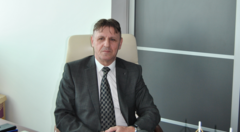 Inspektorat RS: Ko prekrši zakon kazna od 10.000 KM