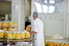 Slobodna radna mjesta se teško popunjavaju u sektoru građevine, turizma, ugostiteljstva, poljoprivrede i prehrambene industrije