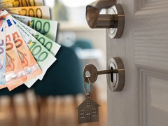 Jedni se bogate, drugi gube: Evo gdje cijene luksuznih nekretnina rastu, a gdje padaju