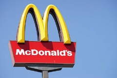 Mek Donalds donio radikalnu odluku
