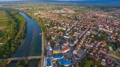Još jedna opština u Srpskoj zabranjuje rad nedjeljom