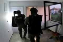 Afera u ministarstvu: Svi uhapšeni službenici hrvatske priznali krivicu za falsifikovanje putnih naloga