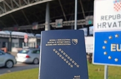 Od 1. jula nova pravila u EU: Evo šta vozači trebaju znati
