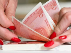 Povećanje kazni i pojačana nadzorna kontrola: Novi prijedlog zakona o komunalnoj policiji u RS