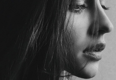 Prirodni lifting: Stručnjak otkriva najbolje vježbe za smanjenje bora oko usana